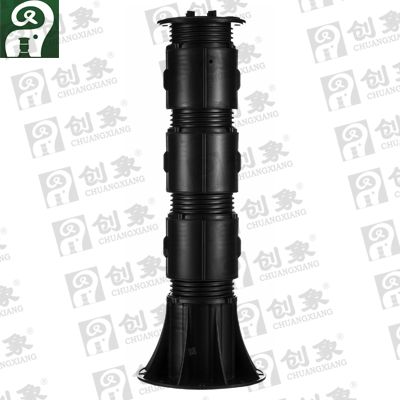 石材支撑器